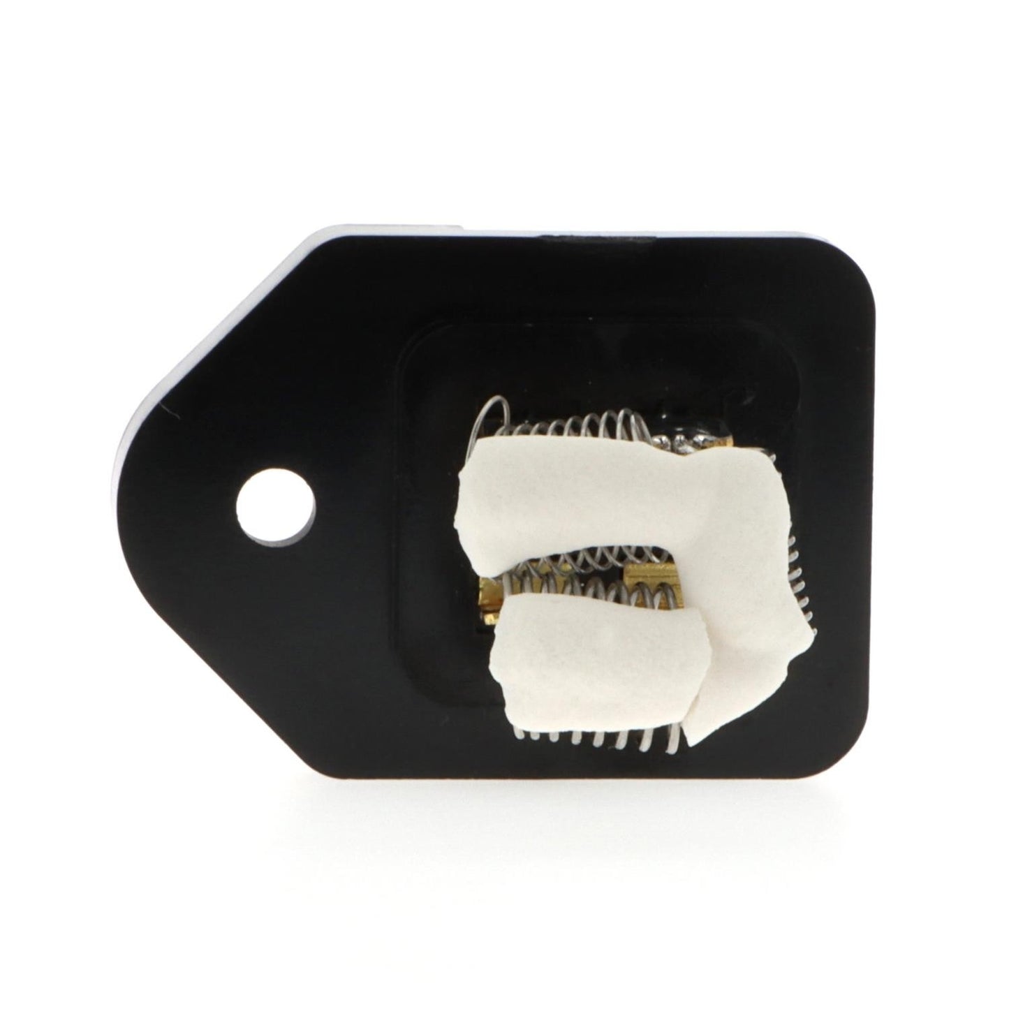 Intermotor HVAC Blower Motor Resistor RU-250