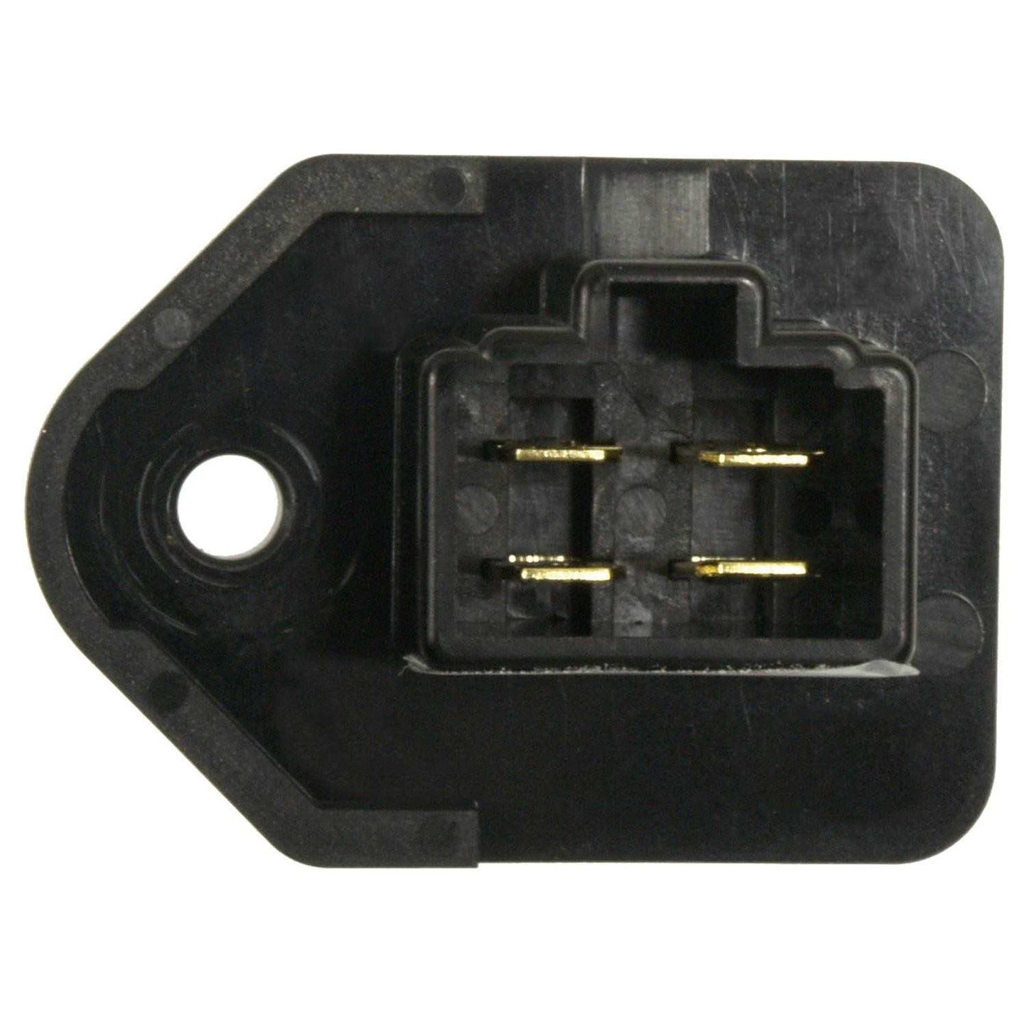 Intermotor HVAC Blower Motor Resistor RU-250