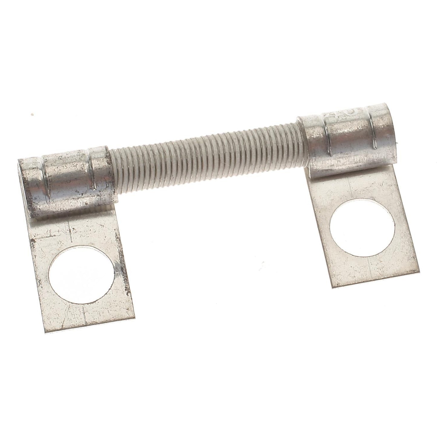 Standard Ignition Alternator Resistor RU-25