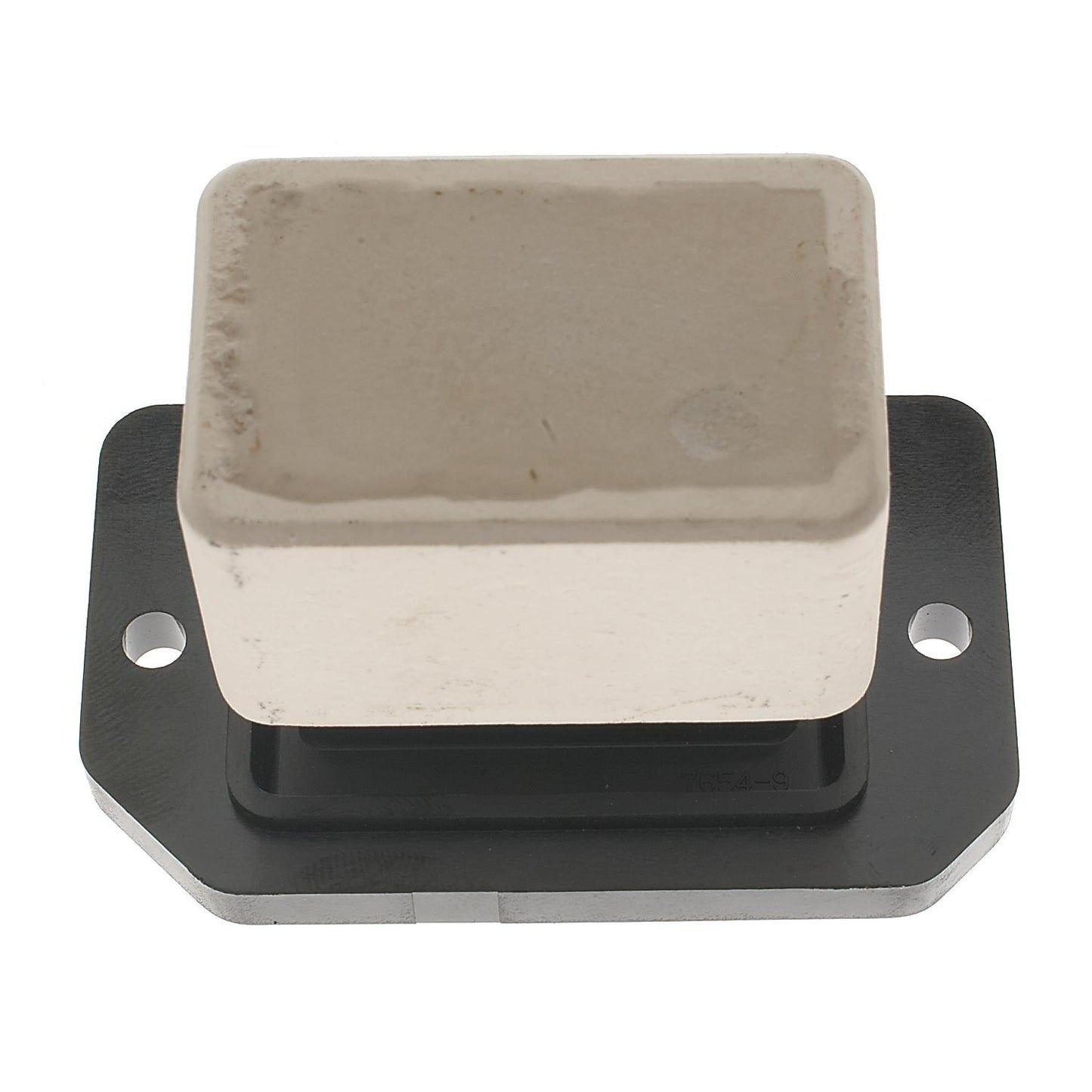 Intermotor HVAC Blower Motor Resistor RU-260