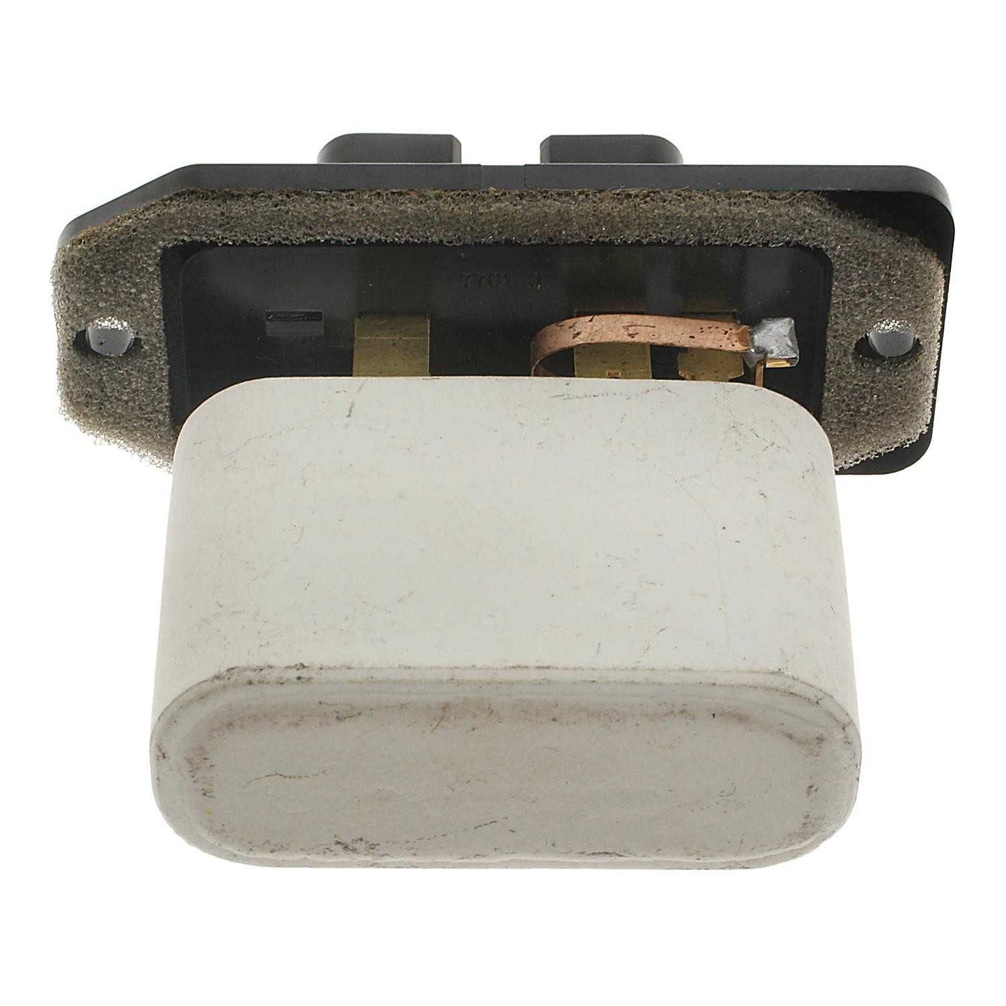 Intermotor HVAC Blower Motor Resistor RU-265