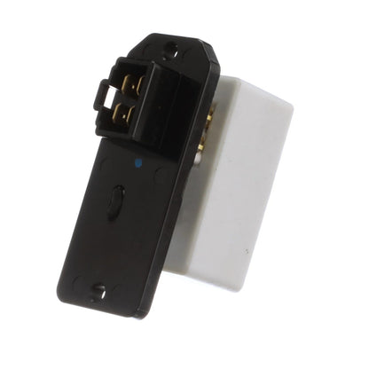 Intermotor HVAC Blower Motor Resistor RU-266