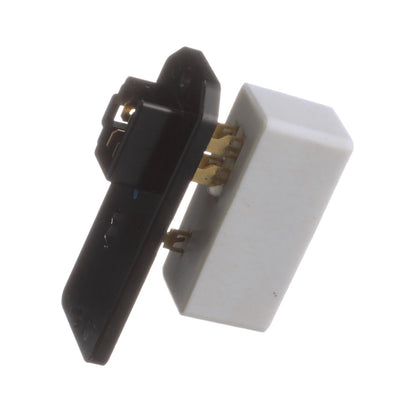Intermotor HVAC Blower Motor Resistor RU-266