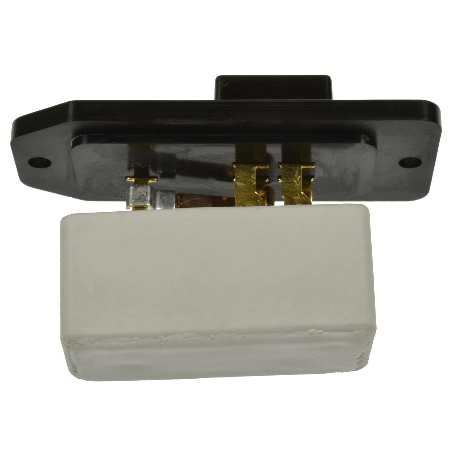 Intermotor HVAC Blower Motor Resistor RU-270