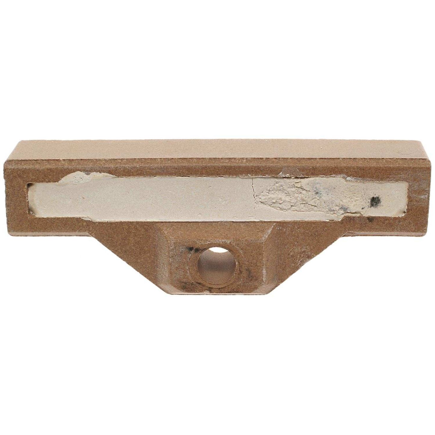Standard Ignition Fuel Pump Resistor RU-27