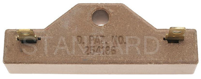 Standard Ignition Fuel Pump Resistor RU-27