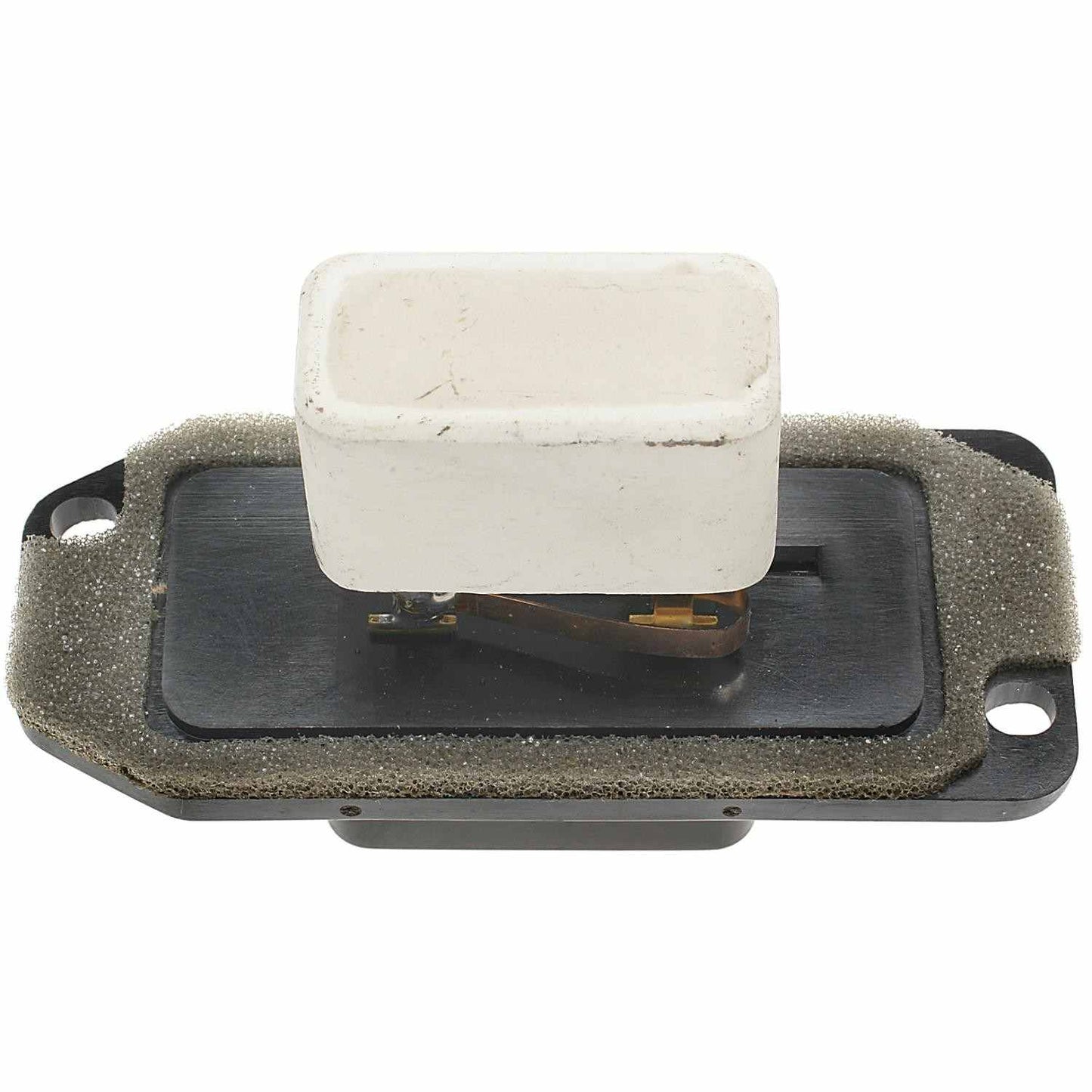 Intermotor HVAC Blower Motor Resistor RU-293