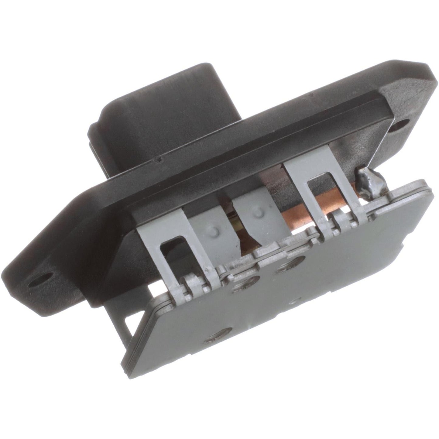 Intermotor HVAC Blower Motor Resistor RU-294