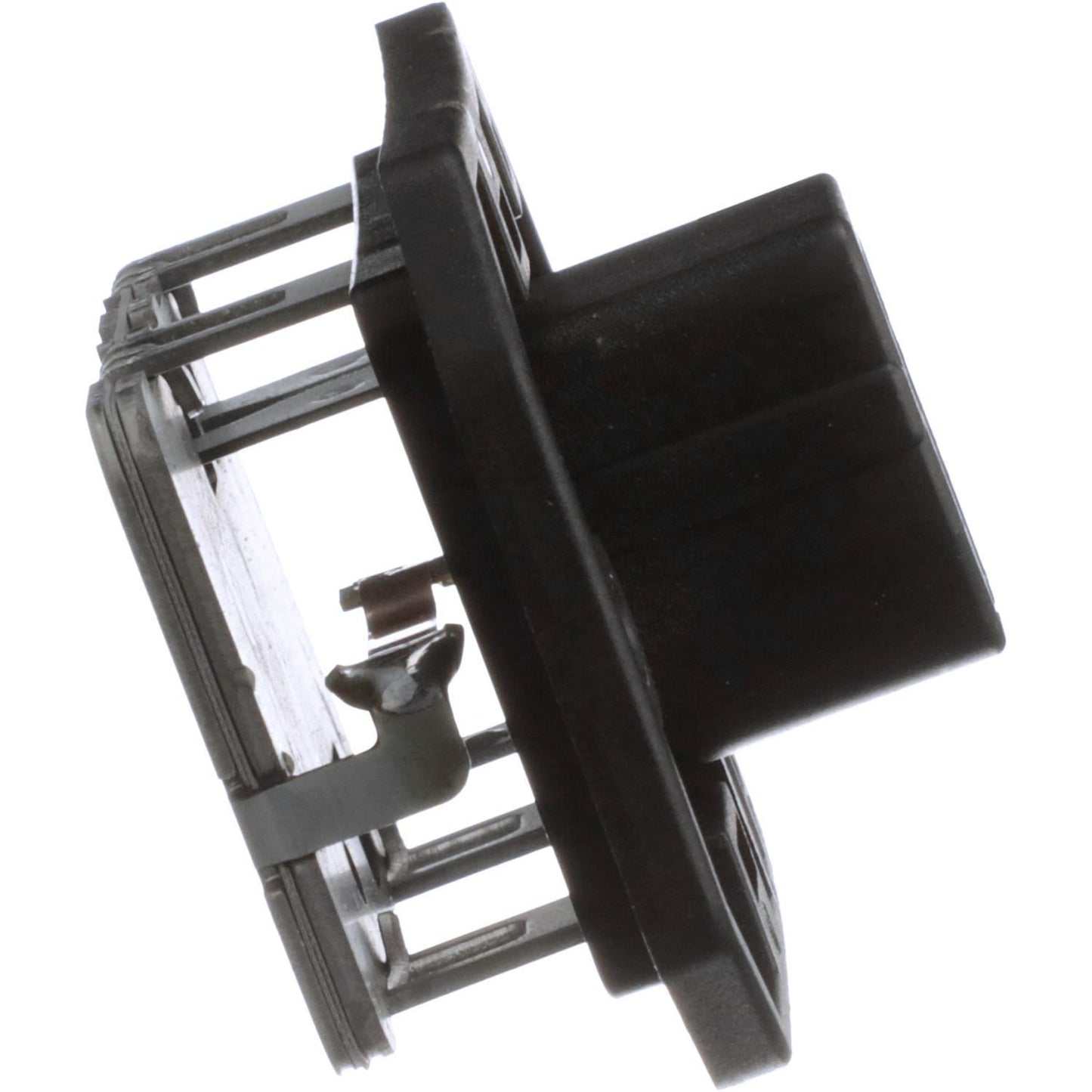 Intermotor HVAC Blower Motor Resistor RU-294