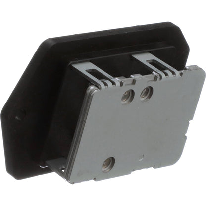 Intermotor HVAC Blower Motor Resistor RU-294
