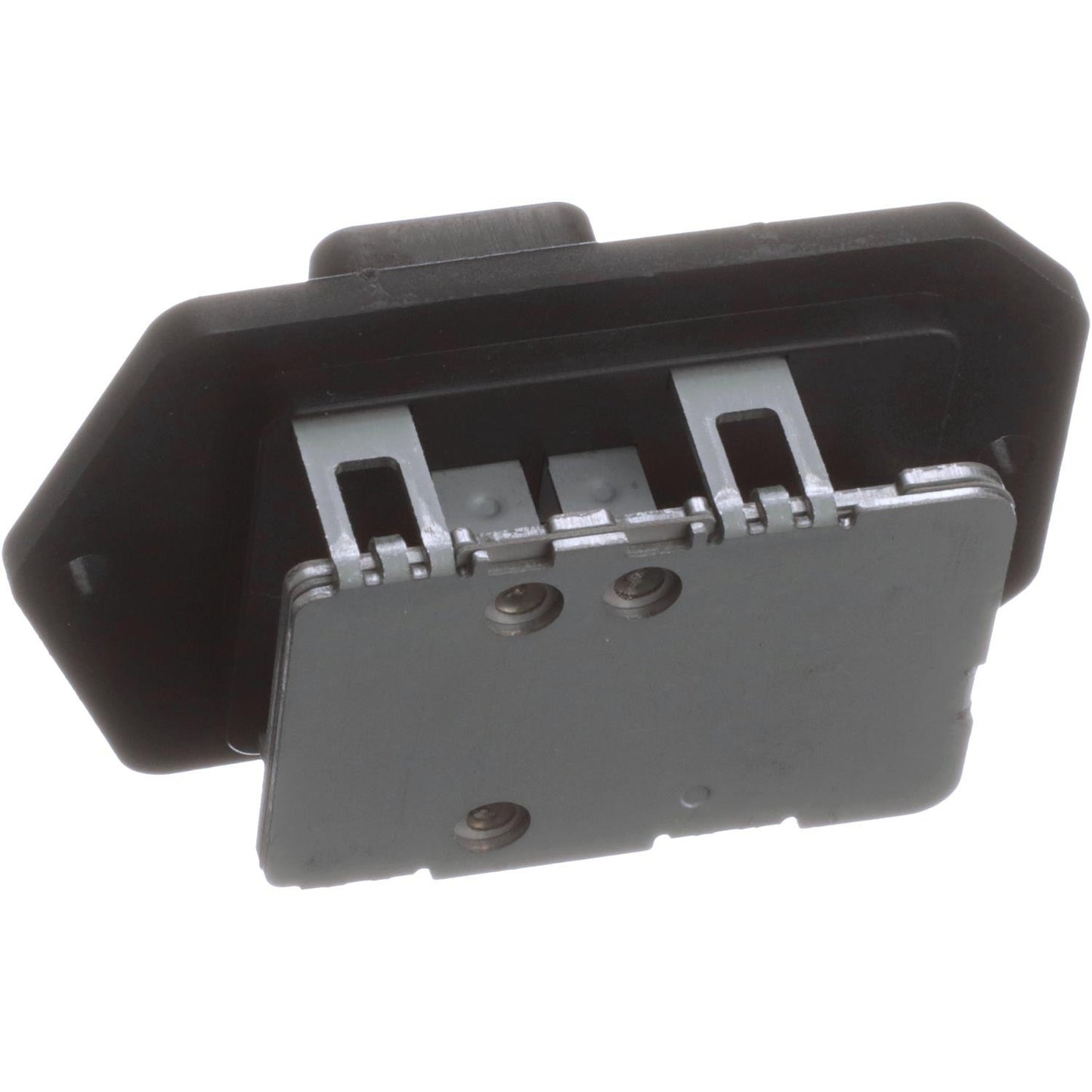 Intermotor HVAC Blower Motor Resistor RU-294