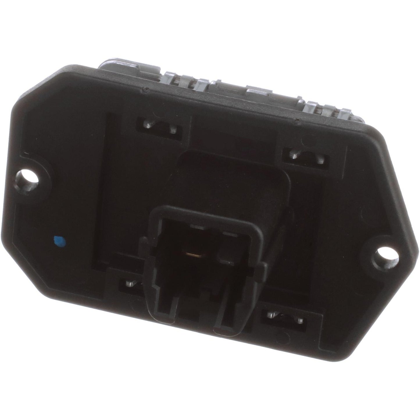 Intermotor HVAC Blower Motor Resistor RU-294