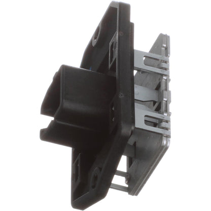 Intermotor HVAC Blower Motor Resistor RU-294