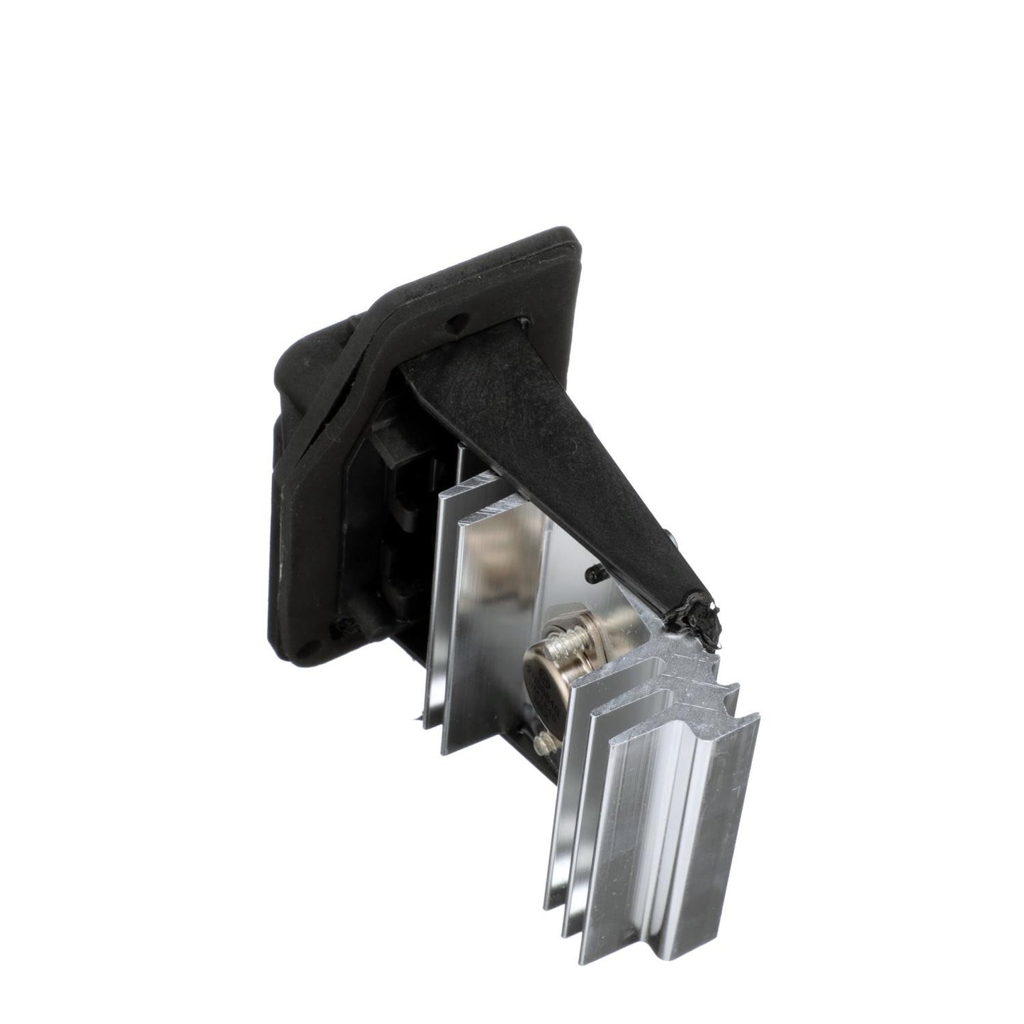 Standard Ignition HVAC Blower Motor Resistor RU-304