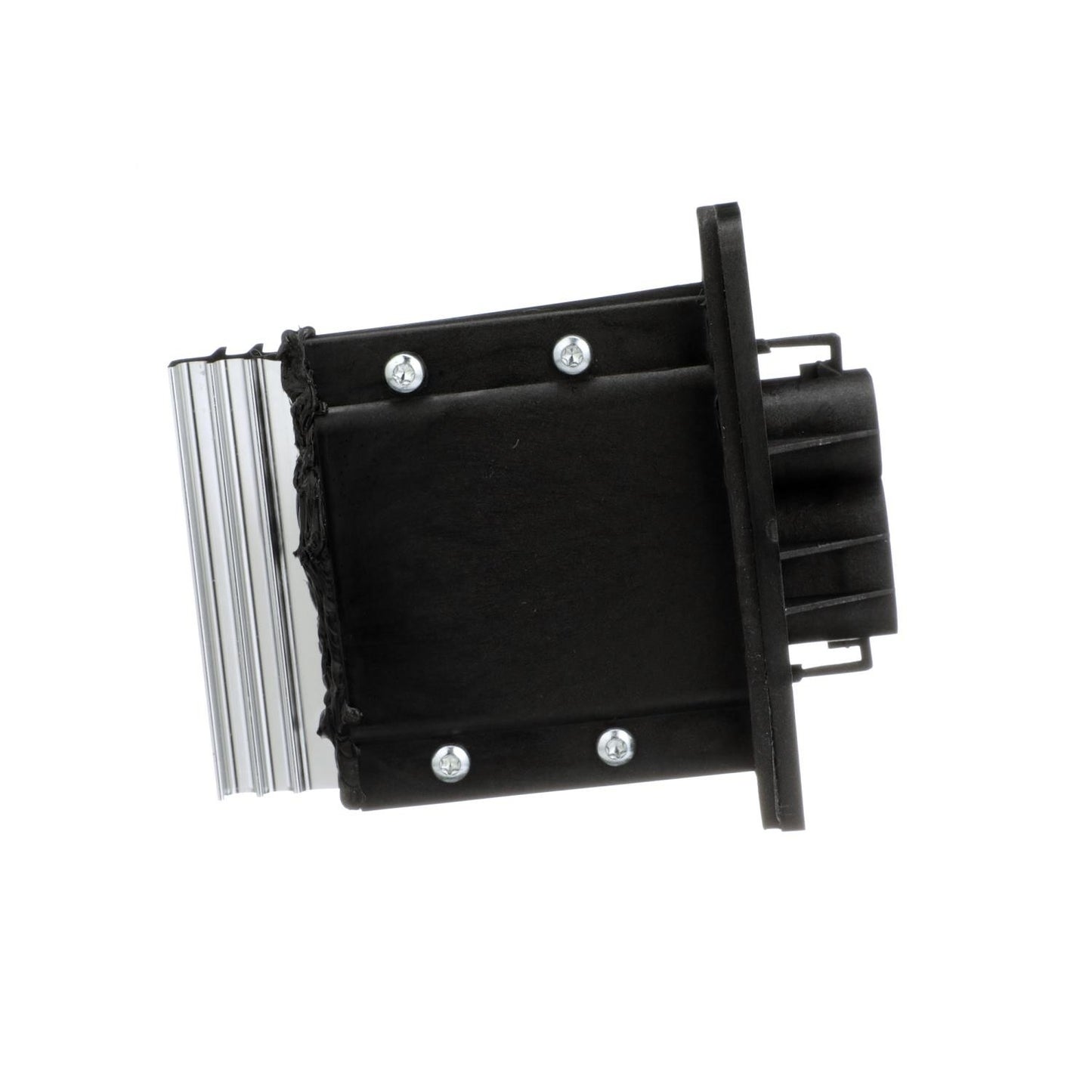 Standard Ignition HVAC Blower Motor Resistor RU-304