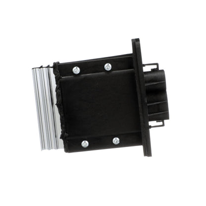 Standard Ignition HVAC Blower Motor Resistor RU-304