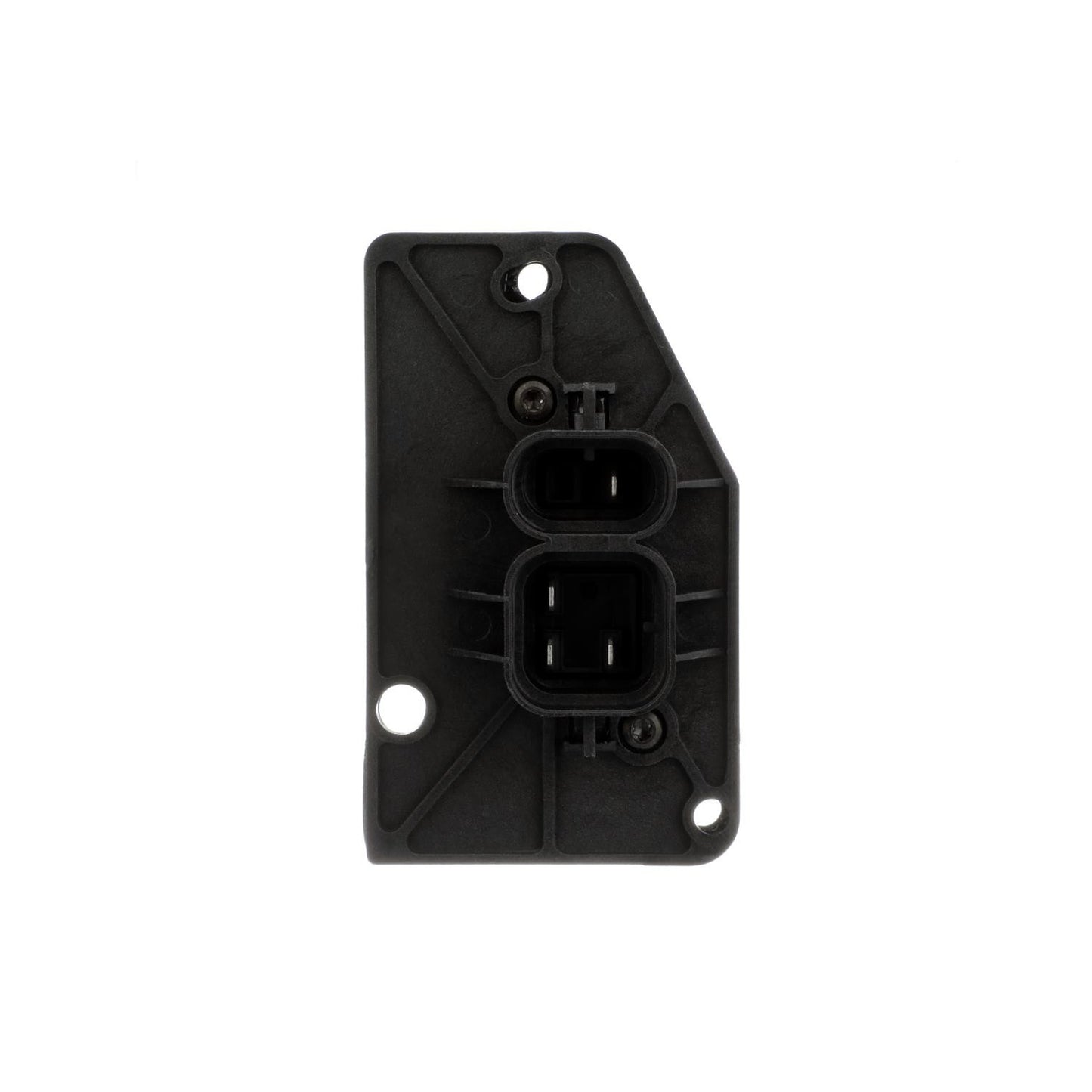 Standard Ignition HVAC Blower Motor Resistor RU-304