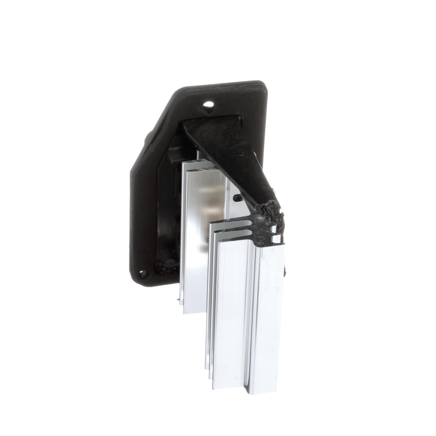 Standard Ignition HVAC Blower Motor Resistor RU-304