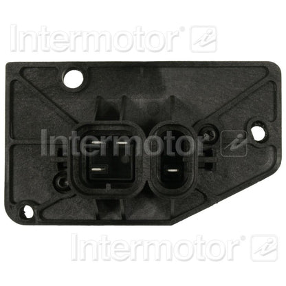 Standard Ignition HVAC Blower Motor Resistor RU-304