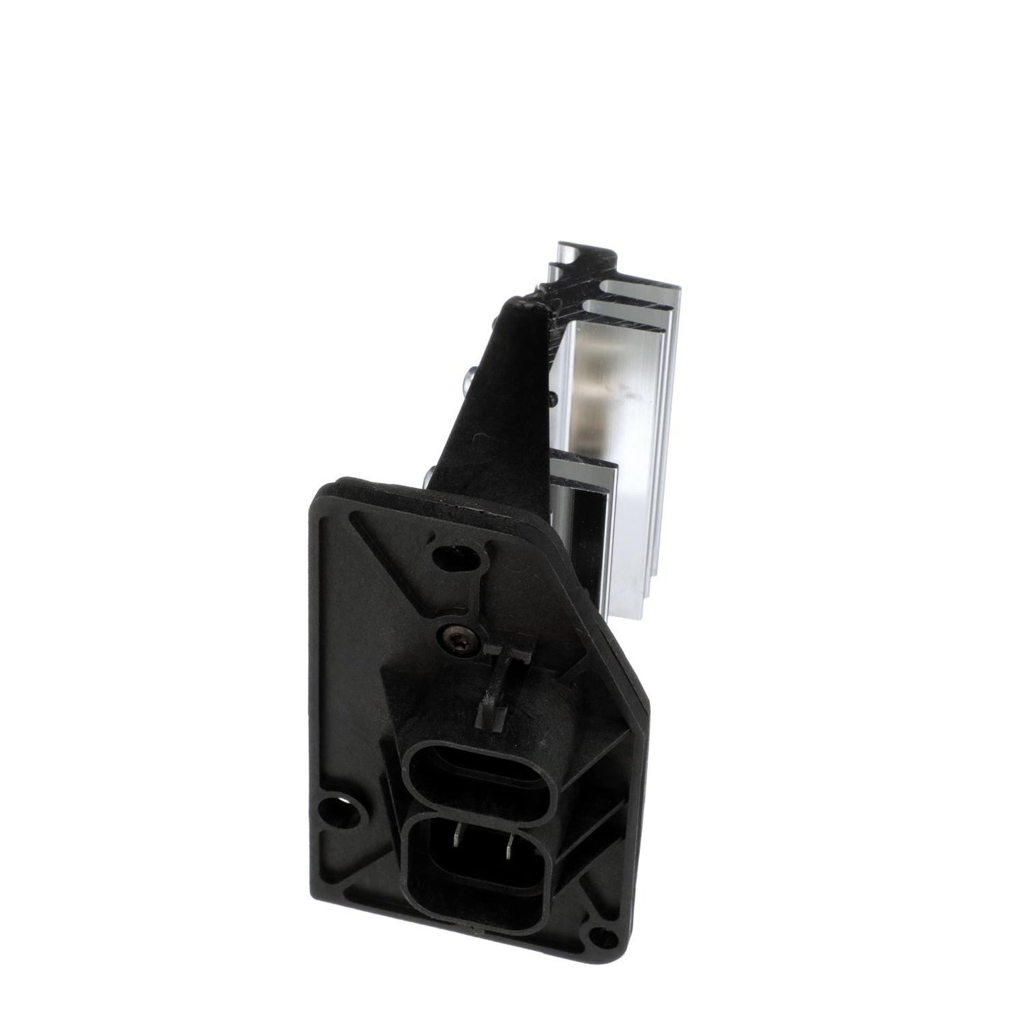 Standard Ignition HVAC Blower Motor Resistor RU-304