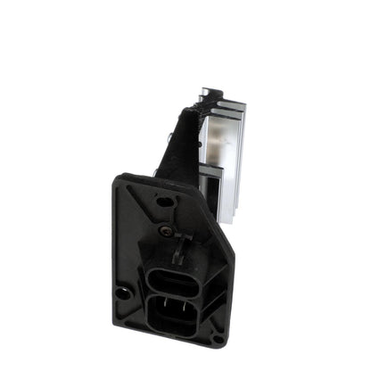 Standard Ignition HVAC Blower Motor Resistor RU-304