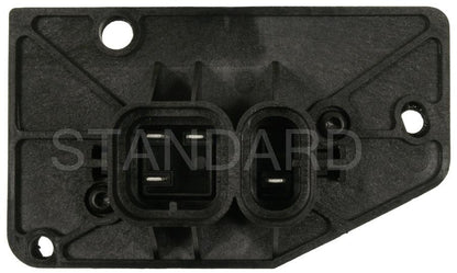 Standard Ignition HVAC Blower Motor Resistor RU-304