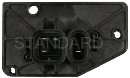 Standard Ignition HVAC Blower Motor Resistor RU-304