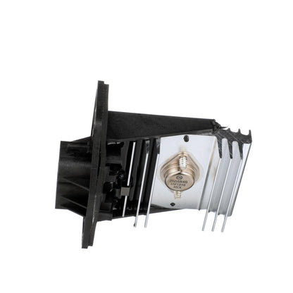 Standard Ignition HVAC Blower Motor Resistor RU-304
