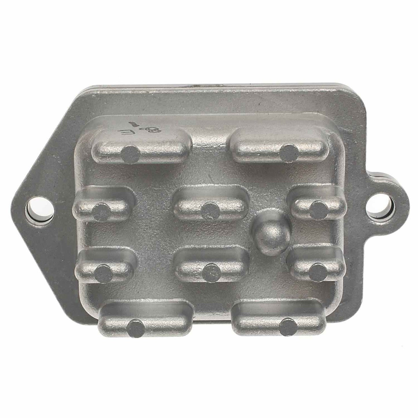 Intermotor HVAC Blower Motor Resistor RU-313