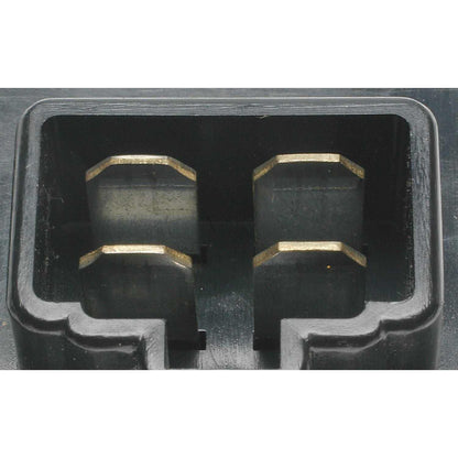 Intermotor HVAC Blower Motor Resistor RU-313