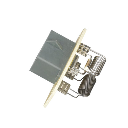 Standard Ignition HVAC Blower Motor Resistor RU-318