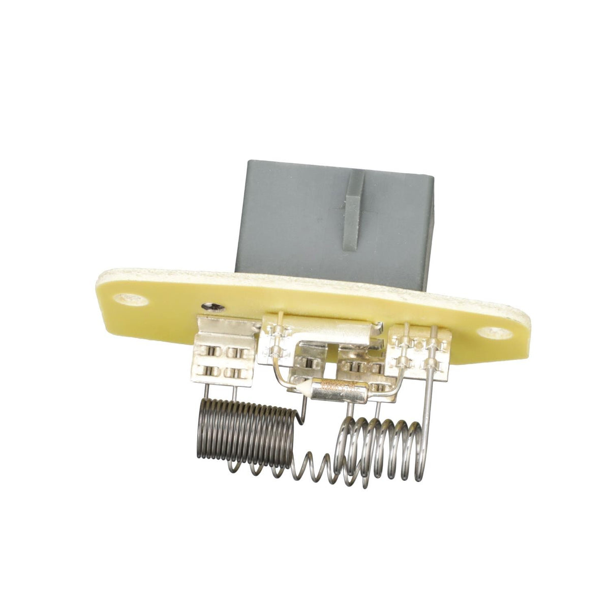 Standard Ignition HVAC Blower Motor Resistor RU-318