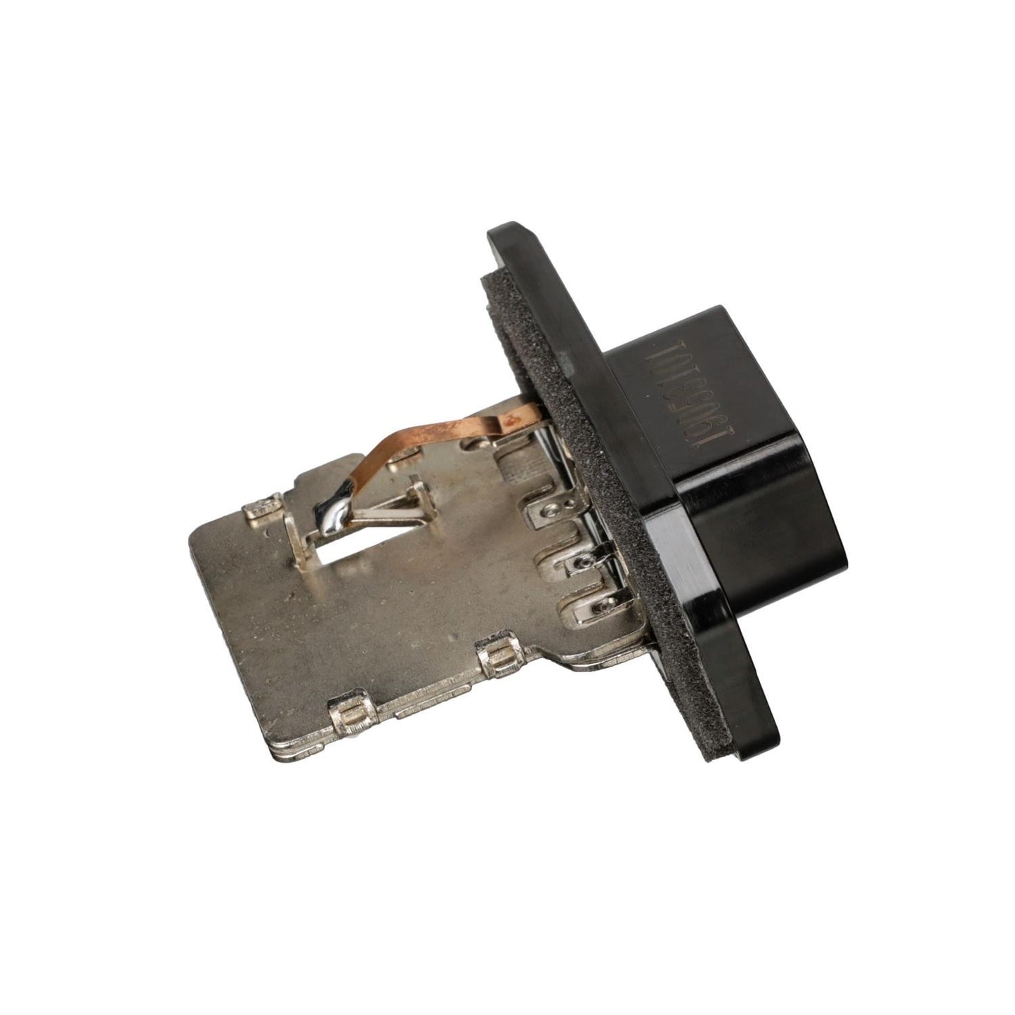 Intermotor HVAC Blower Motor Resistor RU-322