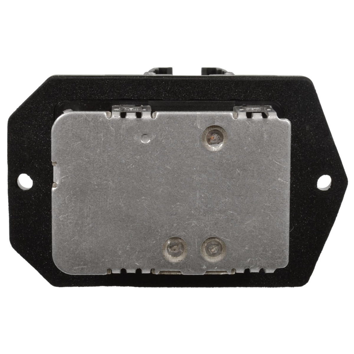 Intermotor HVAC Blower Motor Resistor RU-325