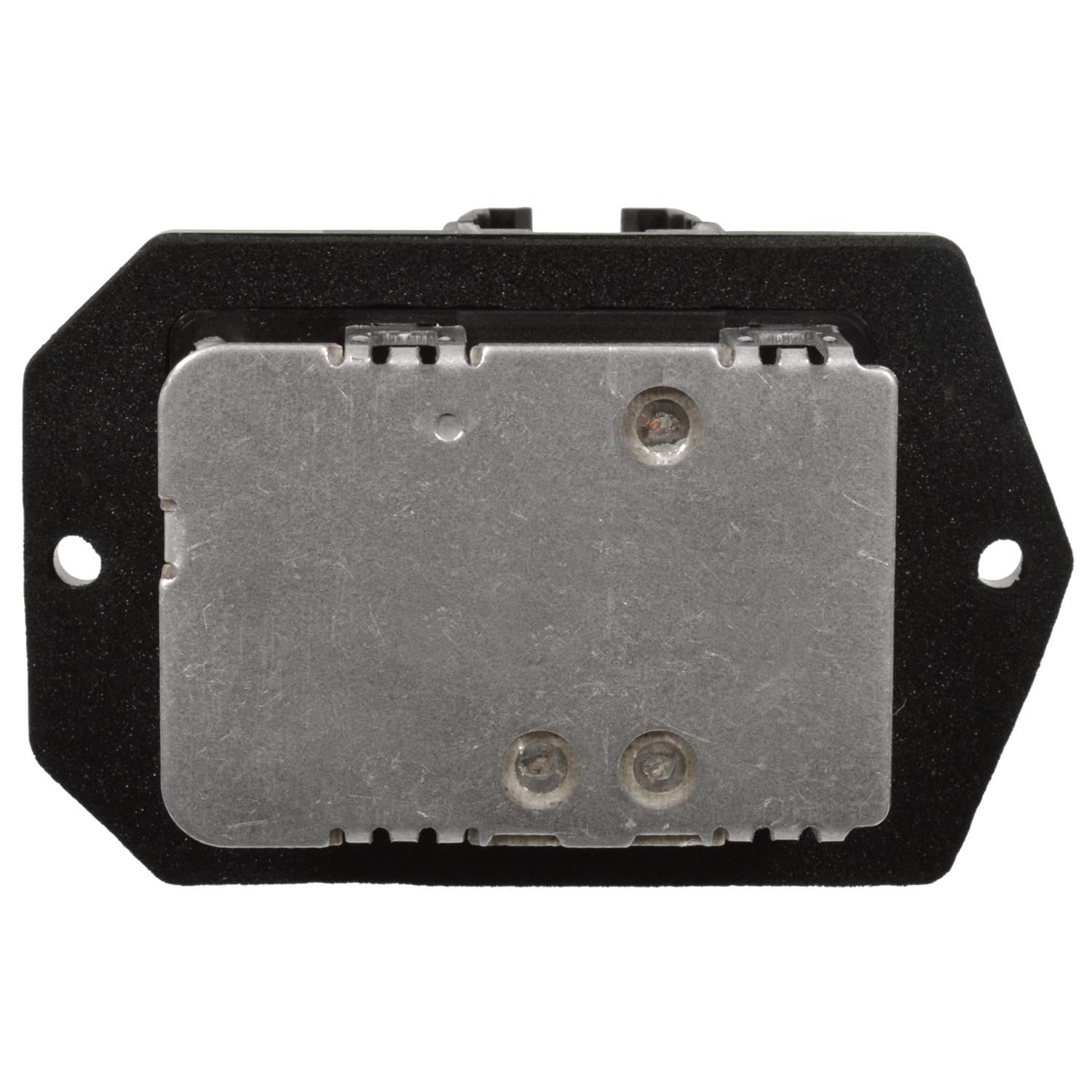 Intermotor HVAC Blower Motor Resistor RU-325