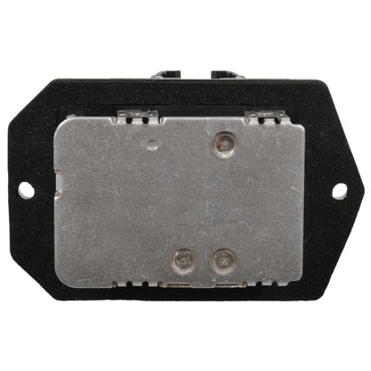 Intermotor HVAC Blower Motor Resistor RU-325