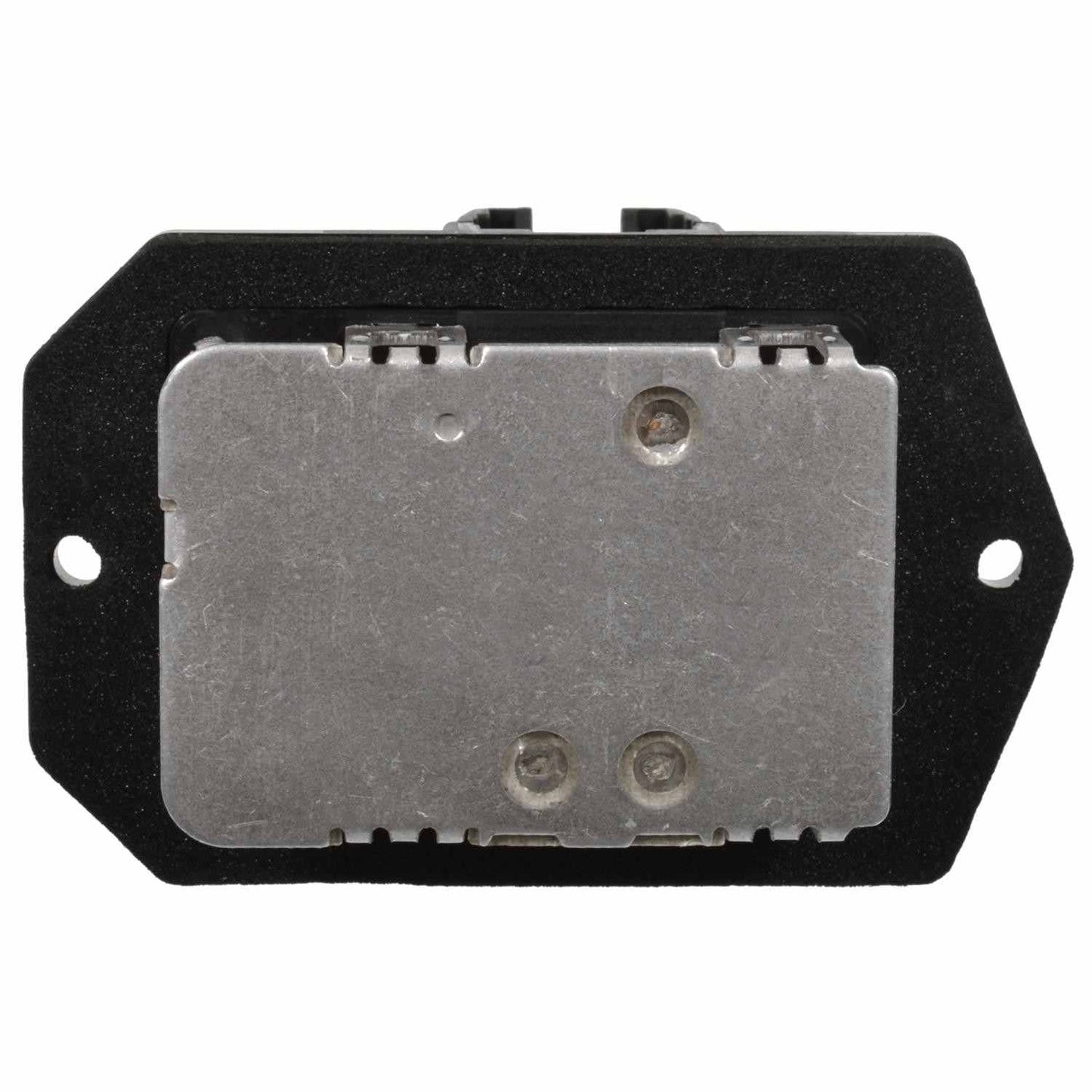 Intermotor HVAC Blower Motor Resistor RU-325
