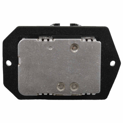 Intermotor HVAC Blower Motor Resistor RU-325