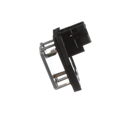 Intermotor HVAC Blower Motor Resistor RU-325
