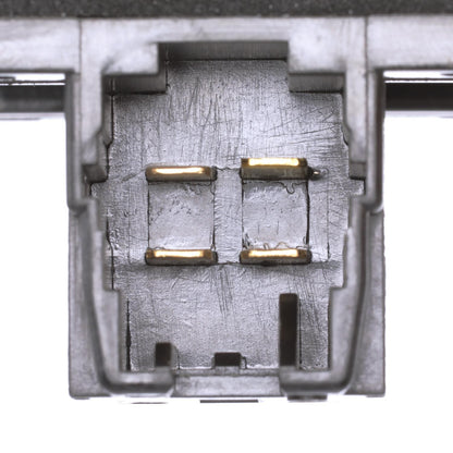Intermotor HVAC Blower Motor Resistor RU-325