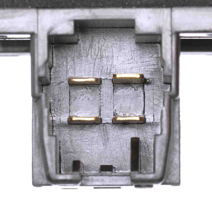 Intermotor HVAC Blower Motor Resistor RU-325
