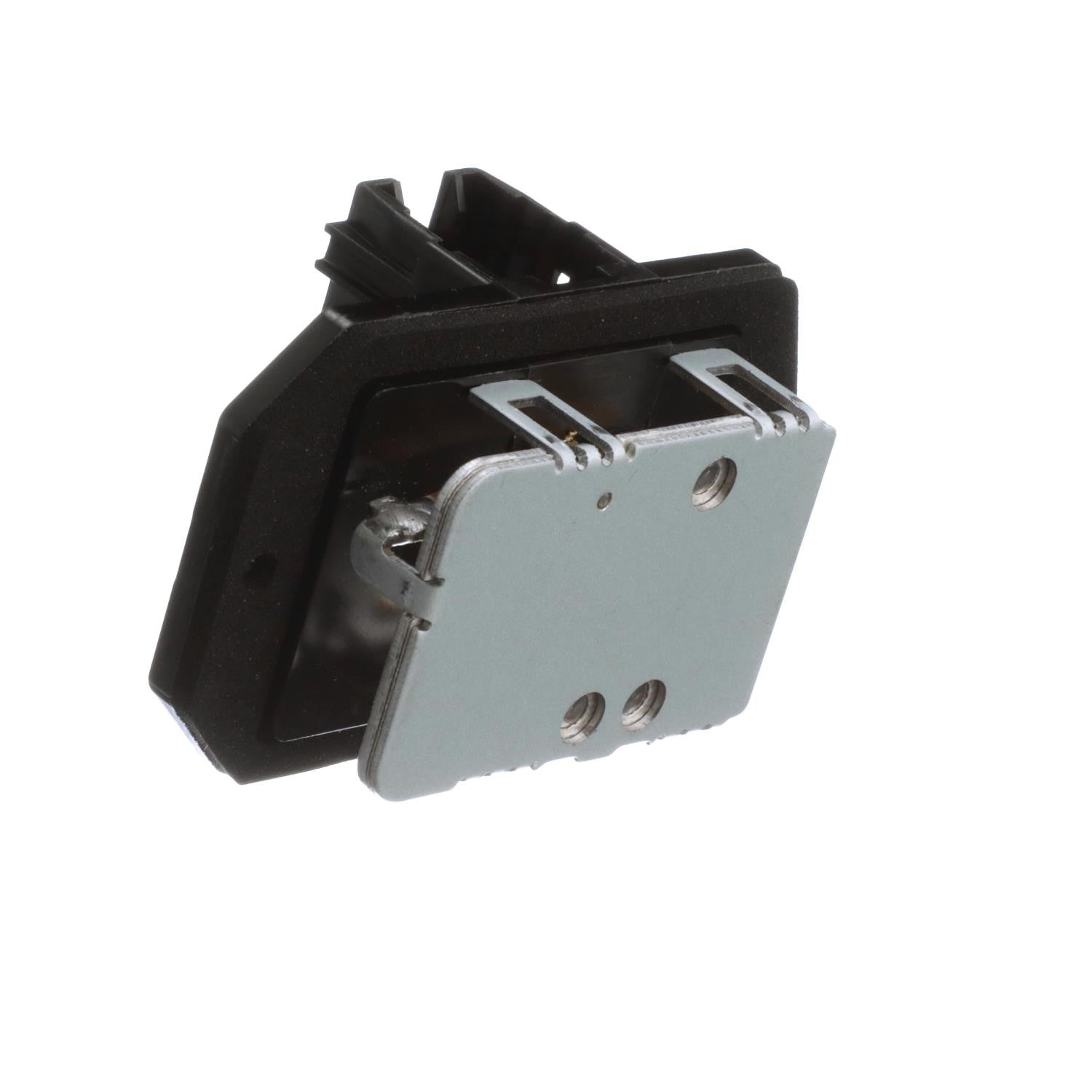 Intermotor HVAC Blower Motor Resistor RU-325