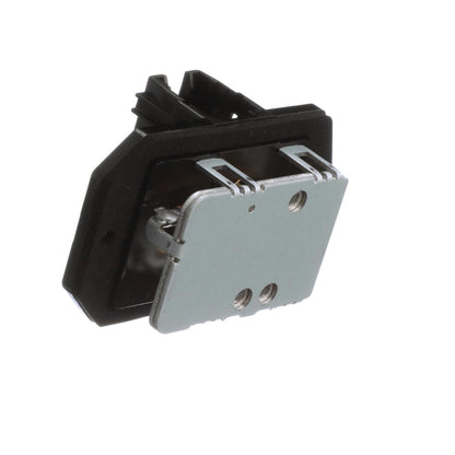Intermotor HVAC Blower Motor Resistor RU-325