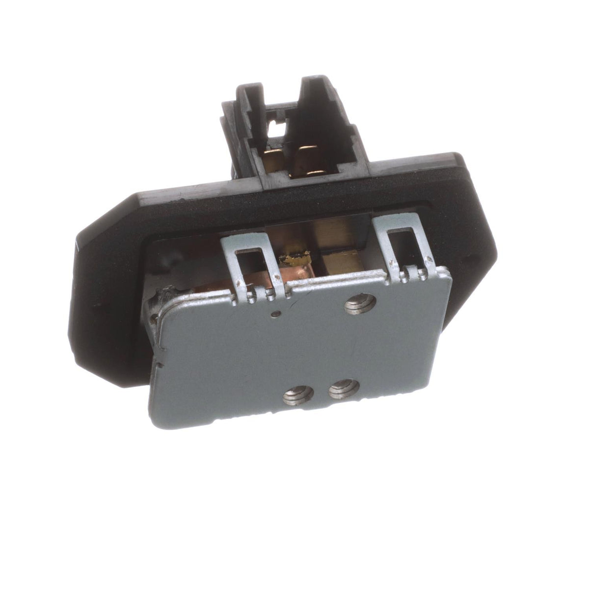 Intermotor HVAC Blower Motor Resistor RU-325