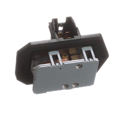 Intermotor HVAC Blower Motor Resistor RU-325