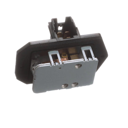 Intermotor HVAC Blower Motor Resistor RU-325