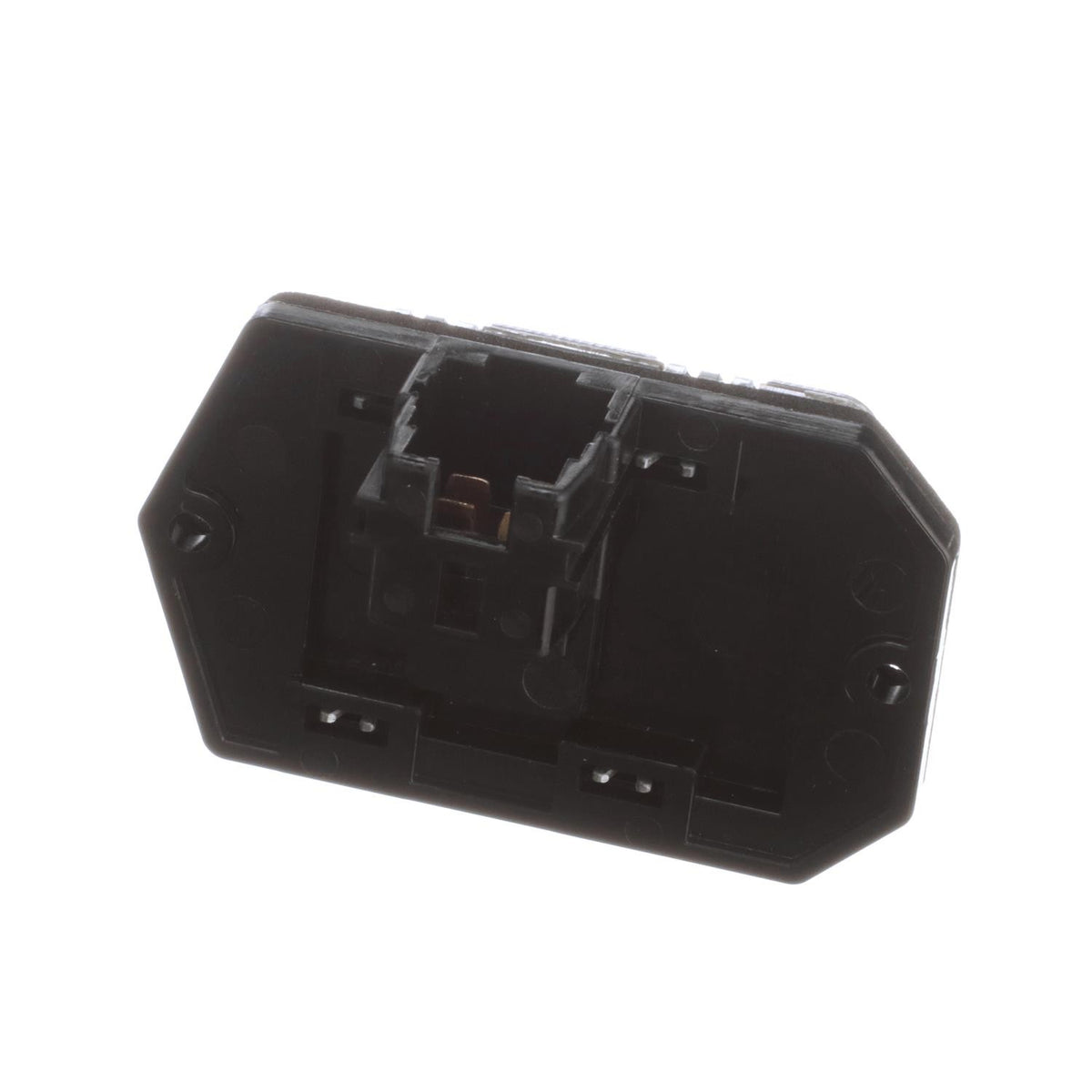 Intermotor HVAC Blower Motor Resistor RU-325