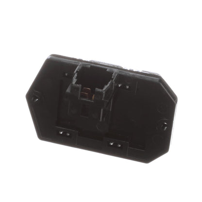 Intermotor HVAC Blower Motor Resistor RU-325
