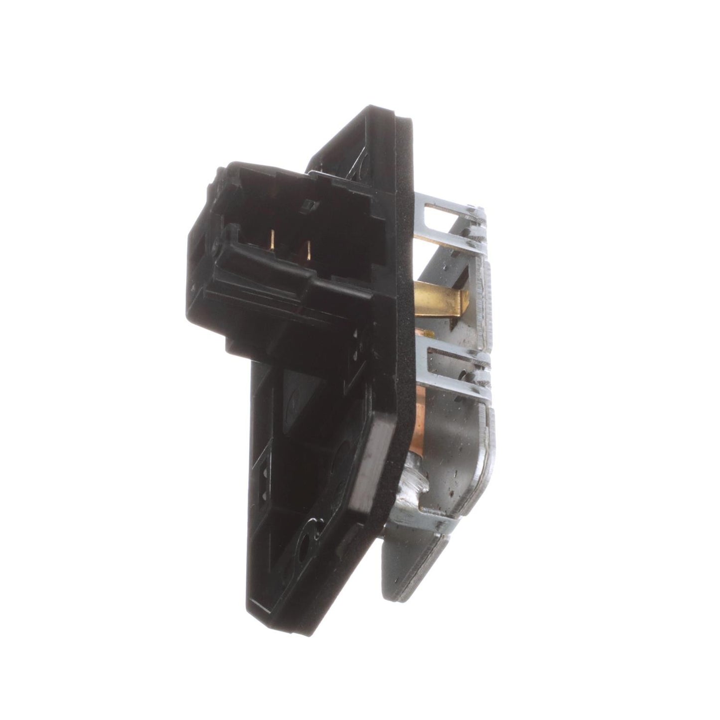 Intermotor HVAC Blower Motor Resistor RU-325