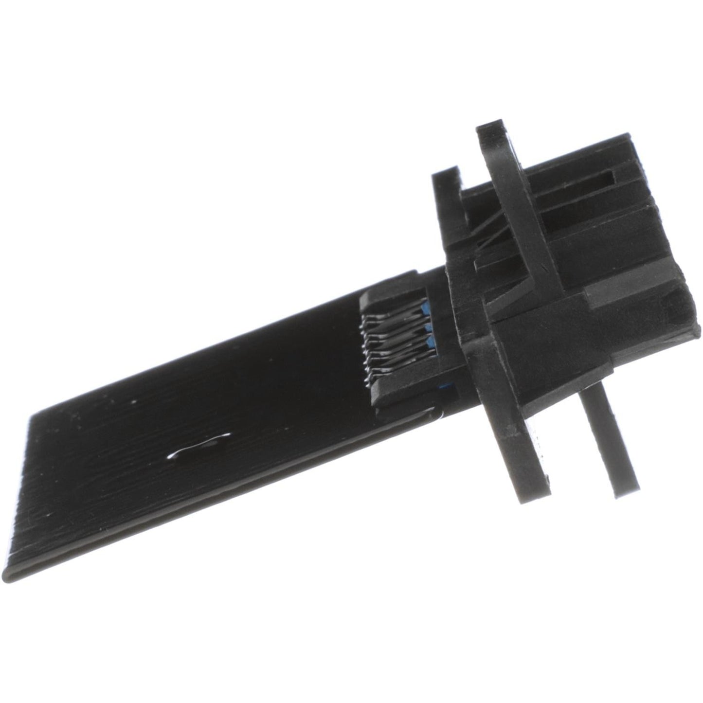 Intermotor HVAC Blower Motor Resistor RU-327